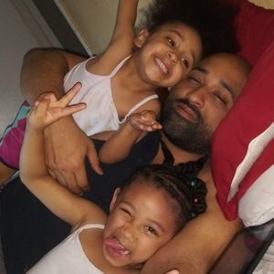 Meet your Posher, Tonisha